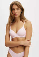 Cotton On Body Body Bestee 胸圍