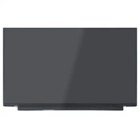 for Asus VivoBook Pro 16 OLED K6602VV 16.0 inch LCDScreen Display IPS Panel 120Hz 3.2K QHD 3200x2000 Non-touch