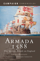 【電子書】Armada 1588