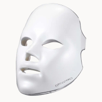 Déesse Pro LED Phototherapy Mask
