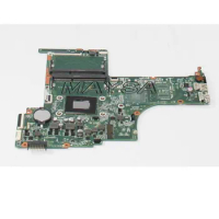 809338-001 803338-501 DA0X21MB6D0 X21 fit for HP Pavilion Notebook 15-ab series motherboard with A10-8700P CPU. fully Tested!