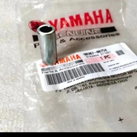 Bos Arm Mounting Yamaha Mio Soul Sporty Nouvo 90387 08754