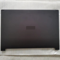 New laptop Top case base lcd back cover for Acer Aspire7 A715-75G N19C5 metal material