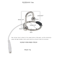 [QPOWAJKLFHEUIBZJN-MALKJFEIOSTGVSJHBEYGFXZ-PAPOIEAUFIOHEUIJSW]Cincin Zakar Kelewatan Masa Bertemakan