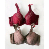 sorella bra BS9586 push up bra 32b