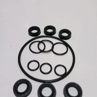 SPAREPART WATER SEAL JET CLEANER BINTER