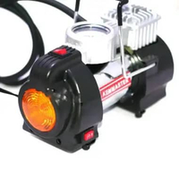 Kenmaster KM-001B Mini Air Compressor Piston