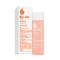 Bio-Oil百洛護膚油125毫升