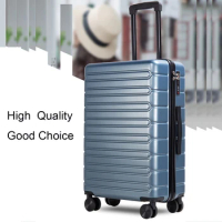 20"24 Inch Carrier Carry On Travel Suitcase With Wheels Large Trolley Rolling Luggage Boarding Case Valises Voyage Free Shipping