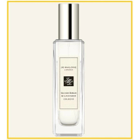JO MALONE 祖瑪瓏銀樺與薰衣草香水 SILVER BIRCH & LAVENDER EDC 30ML  