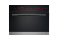 Rinnai林內【RBS-4880】嵌入式電蒸爐 北北基安裝
