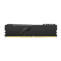 適用金士頓駭客神條臺式機內存條DDR4 8g 16g 32g 3200 2666 2400【尚宜家居】