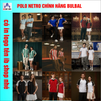 Áo Bóng Đá Retro Bulbal chính hãng chất vải siêu thoáng mát