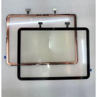 Vỏ màn hình cảm ứng, Áp dụng cho máy tính bảng iPad11 2025, A3354 A16 màn hình cảm ứng, màn hình LCD
