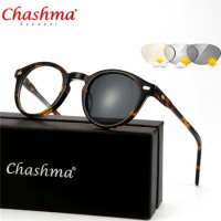 NEW Transition Sunglasses Photochromic Reading Glasses Men Women Presbyopia Eyewear with Diopters glasses Acetate Eyeglasses