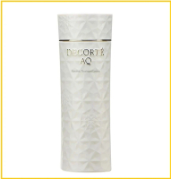 DECORTE 黛珂AQ白檀修復水1號(清爽型) AQ ABSOLUTE TREATMENT HYDRATING LOTION I 200ML