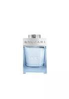 BVLGARI Bvlgari Man Glacial Essence EDP 100ML