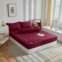 Bed Sheet 6 feet 5ft 3.5 feet bedding set bedding set bedding set full set pillows