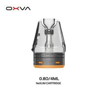 Catridge Oxva Nexlim 0.8 Ohm 4ml 1 PCS
