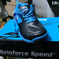 Sepatu Badminton RS