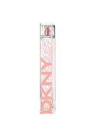 DKNY DKNY Summer Limited Edition 2020 EDT 100mL(Without Box)