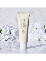 [_ส่งตรงจากเกาหลี] Beauty of Joseon Relief Sun Rice Probiotics (SPF50+ PA++++) 50 ml Sunscreen