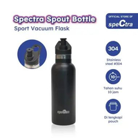 Sport Vacuum Flask