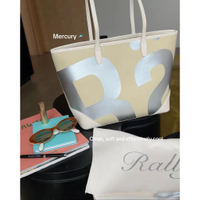 กระเป๋า Rally Movement RallyTote สินค้าใหม่!