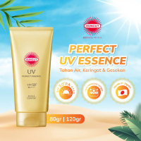 SUNCUT UV Perfect Essence SPF50+ PA++++ (Sunscreen Essence)