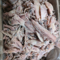 Cumi kering/ Cumipen super 1 kilogram /PREMIUM
