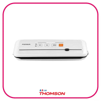 【THOMSON】 真空密封機 TM-SAVA02M