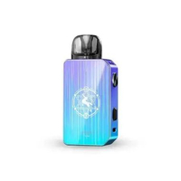 Centaurus E40 Glistening Blue [Device Only]