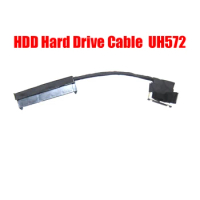 Laptop SATA HDD Hard Drive Cable For Fujitsu For LifeBook UH572 New