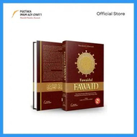 Fawaidul Fawaid