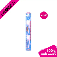 SPARKLE - Ionic Toothbrush (Refill) SK0286 (1 แพ็ค) คละสี คําแนะนําการขายที่ร้อนแรงในเดือนนี้