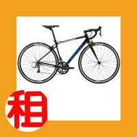 《出租》Giant SCR 2 公路車跑車 | 台北市公路車出租 |捷安特公路車租借|自行車租賃 scr2 scr1