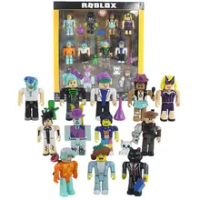 The New Roblox Doors Figure Escape The Door Game Peripheral Two-dimensional  Digital Monster Plush Toy Doll Best Birthday Gift - AliExpress