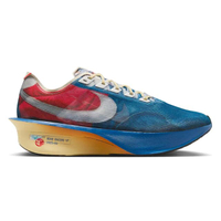 Vaporfly 4 Next% 4 Pre Montreal รองเท้าวิ่งผู้ชาย หลากสี - NI083SH652EPTH