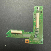 New LCD display screen drive board repair parts for Sony DSC-HX300 HX400 HX300V HX400V Digital Camera