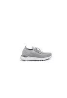 Tracey Tracey Rudy Women Sneakers Shoes Women