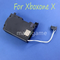 OEM Power Supply for Xbox One X Console 110V-220V Internal Board AC Adapter Replacement