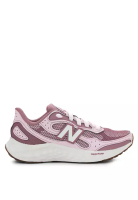 New Balance Arishi