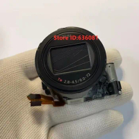 5★Return $5 Zoom Lens No CCD CMOS Image Sensor Unit A-2219-849-A For Sony DSC-RX100M6 DSC-RX100 VI DSC-RX100M7 DSC-RX100 VII