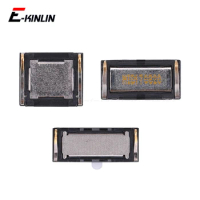 Ear piece Speaker Top Front Earpiece Sound Receiver For OnePlus 6T 6 5T 5 3T 3 2 1 X One Plus Repair Parts
