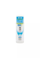 Hada Labo Hada Labo Super Hyaluronic Lotion Light (170ml)