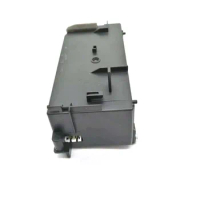 Power Supply Fits For Epson Expression Home XP-3100 XP-3155 XP-3200 XP-4205 XP-2101 XP-2205 XP-3205 XP-2105 XP-2106 XP-4100