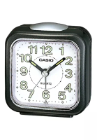 CASIO Casio Analog Alarm Clock (TQ-142-1D)