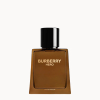 Burberry Hero Eau de Parfum for Men 50ml