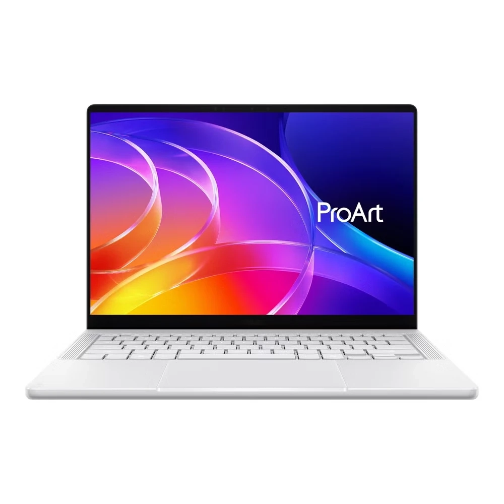Nvidia RTX Spark Notebooks | AI-Powered Seller Tools & Premium Hardware Opportunity