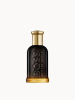 Hugo Boss Boss Bottled Absolu Eau De Parfum Intense 50ml